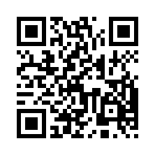 QR Code for 39LUhFTJXeo4DoAvom8FYVi5mDq2GQzF1j