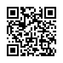 QR Code for 39LUiGvVXDkYL47k6caY542Pgm68qHu9WX