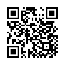QR Code for 39LUjyMvRsSFc8ExyJkszA5DpbrrBdpCrC