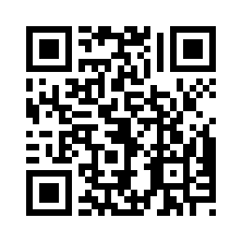 QR Code for 39LUkVQPiibYJWjNMTLB93oUEAEvqDR6sB
