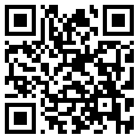 QR Code for 39LUknMkiZseSp6eDEP7xdVMg9AoaZebfz