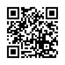 QR Code for 39LUpbN1XB6NJrsW13Do5sSfFtygntCeQC