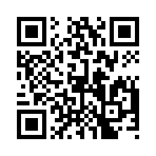 QR Code for 39LUqopq9BM2SHfLgnbqaAYdBsZQA3UsvL