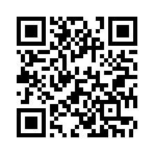 QR Code for 39LUruzuqPfX4yjAnfjgJNreFgvA2BbaeL