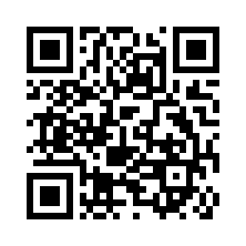 QR Code for 39LUs1LSBgw35qSX3uPmy1WQdNPto2RCW5