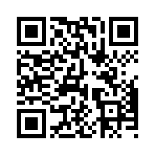 QR Code for 39LUwUUA5bBaUSHAf3xZesHizvsduCUtis