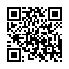 QR Code for 39LUxgWKM7aBcmf2ZBpzTEkapwQbYYRnue