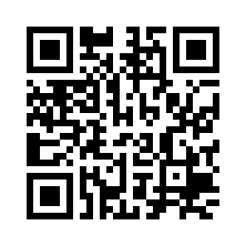 QR Code for 39LVL7brRDoqjkNBvC14nBbK5FBLVLssaM