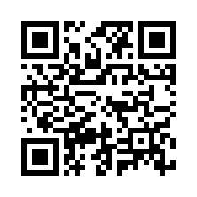 QR Code for 39LVM76KYc9gAz76xMwUPjT7KxdhkF7ieG