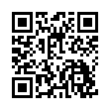 QR Code for 39LVQLyi2Rrt96nHXLWAVxt6Ai94wibEYN