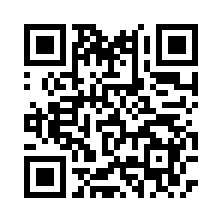 QR Code for 39LVQQbfD3FXZBr5evbh7mtZaPueRutB7U