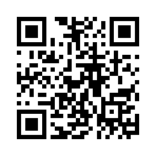 QR Code for 39LVS1g3dmkMFwTCbmunpiPHLiL633Af81