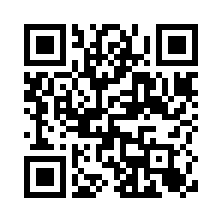 QR Code for 39LVTT2edNAPLkSS6BmCgApndyjqYeCvVT