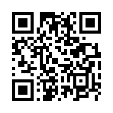 QR Code for 39LVcCmLzM95Jmc9UzSoyY6M2gZ84JcsC8