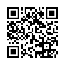 QR Code for 39LVchvp9eWXWafgiqTdd9F8ootNV6EujX