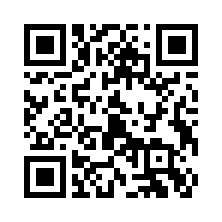 QR Code for 39LVdZ4VC69xLbwZ5Ftb1SKvxKgeYBdA8f