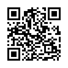 QR Code for 39LVrrHSjXFjV17i1zLh213p8r2eWPPQTo