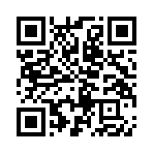 QR Code for 39LVwYZPHTaLtD5644uv5KgMwVicaaN5ee
