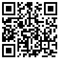 QR Code for 39LW5D99Tdv19qBCMPQX8g56JttPb7ekyz
