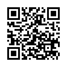 QR Code for 39LW8cEv4mEiAxHRrgWChd8UjZXmoT2xxw