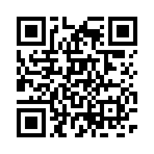 QR Code for 39LWJAfcHCemV7wgS41v8Cc2wfXzJbDjtn