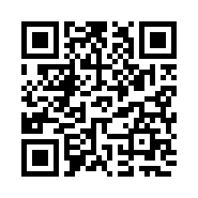 QR Code for 39LWM2rUvgNmRCpLPGj5ebL1sAHUSMMU38
