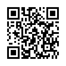 QR Code for 39LWNad3wStvL4Mj3yEgtGFpNKH2FN1Rdv