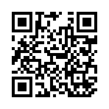 QR Code for 39LWRFCMJNtBuyaknsxTUREyK8vTpjd5KP