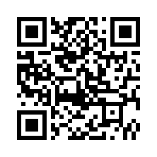 QR Code for 39LWbuBBvtyXgHTfeBV9aSN8VGXsgMNKvW