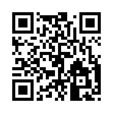 QR Code for 39LWdAriGL7jVM2d3fiMmosEUxgPDoN6Gr