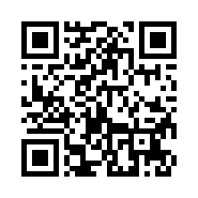 QR Code for 39LWhVk7Re4dbPaqdfbN9Jqf89ewbV1EnV