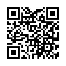 QR Code for 39LWkcMzo1QMaD6Tfu55fE31GKaimfWhvL