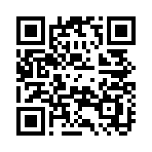 QR Code for 39LWonEC8RYbRd2sH2PECnNUw4ZmZCbWj6