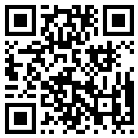 QR Code for 39LWwebhTi2DPPekFb5F9ULcBuqiWJmbyB