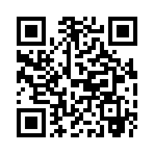 QR Code for 39LWy6eU6ox9hhTL9bFsUtGUKP9GGa99uH