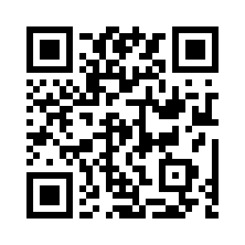 QR Code for 39LWyKcGoFnprkhiURCiaGPkYf2GHhAx85