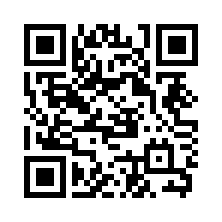 QR Code for 39LWys5889YQBtTyCBWLUNLTukAsGdf3Kf
