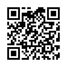 QR Code for 39LX2muzmqPkLC1rzsaUDFKfDWWjbu5eto