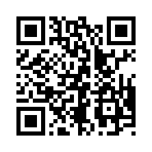 QR Code for 39LX2nZArtwYyp8aFDUFcPytLLJNkWfvkd