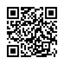 QR Code for 39LX7sJKeeWEkiPkanmhR2tHD33UwD1D6G