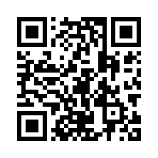 QR Code for 39LX883uiDv2cvKLmJdhfQ8WfeGRLPBtvn