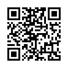 QR Code for 39LX8K52ML3zDwgi4ep68TTBAYNo1zES7h
