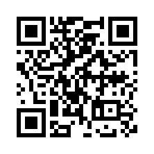 QR Code for 39LXGTEht1pruPvCqmtPgNmMbLbDp13hWm
