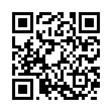 QR Code for 39LXJLrfkohaCszM3cMKKigMBTmEcjPGLw