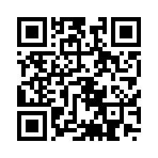 QR Code for 39LXLTWWJuY4EoSfciZ2bZbNUysaYeazGX