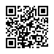 QR Code for 39LXM55tNEeU2GAYxwHDvYSrQJsNfwMW5g