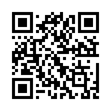 QR Code for 39LXQwGo41eKCu5bMuwo9YRHp4JxpGydYT