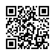 QR Code for 39LXUhk8RgQsJZqYHx2CdaGuCtx8QHrVQ2