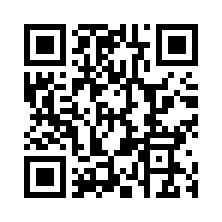 QR Code for 39LXV56acGRyqLDVCvBrigHeygorYFx4rC