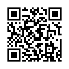QR Code for 39LXsnkLvKCVwLHSRWk1TYCTWseoxDYoKo